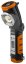 Akumulatorska lampa 800lm sa kompresorom 99-130