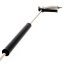 Blaspistole 95 cm + Düsen 45027