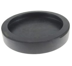 Zaštitna guma za dizalicu 150 mm