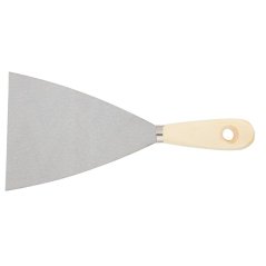 Špachtle 120 mm 18B312