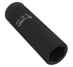 Nadstavec rázový 16mm 1/2"