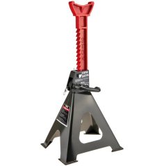 JS-6T 6T поддържа