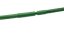 Opěrná tyč k rostlinám napájecí 16mm 90cm