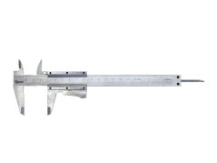 Čeljust 150mm G01491