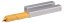 Baildon BASIC DIN 345 RN NWKc 22 mm, HSS (S), 248-150 mm 70322002