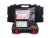 Autódiagnosztika LAUNCH X431 PRO DYNO 2026
