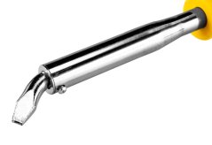 Otporni vrh lemilice, 200 W 44E031