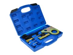 Set alata za fazu motora OPEL NISSAN RENAULT 1.6 2.0 2.3 DCI CDTI