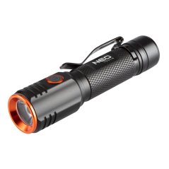 Svjetiljka USB C 2000 lm CHN LED 99-067