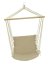 Hängesessel BEIGE Minimis