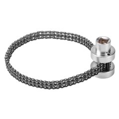 Cheie pentru lanț 1/2" 60 - 115 mm 11-381