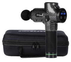 Masaj 250W 7 capete KD3080