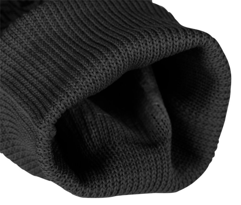 Arbeitshandschuhe, ntrylemx-beschichtetes Polyester, 4131X, Größe 10 97-647-10