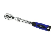 Clichet telescopic 1/2 "300-440mm G10145
