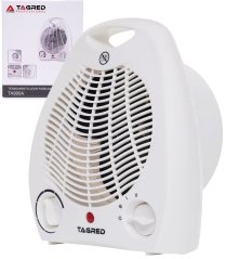 Teplovzdušný ohrievač 2000W TA990A