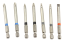 Set nastavaka od 56 dijelova M66304