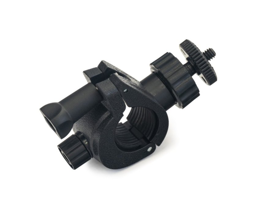 TPMS jelző, napelemes érzékelő motorkerékpárokhoz