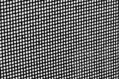 Шкурка 115 x 280 mm, P150 58T155