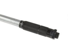 Cheie dinamometrica 3/8 "19-110Nm PROFESIONAL