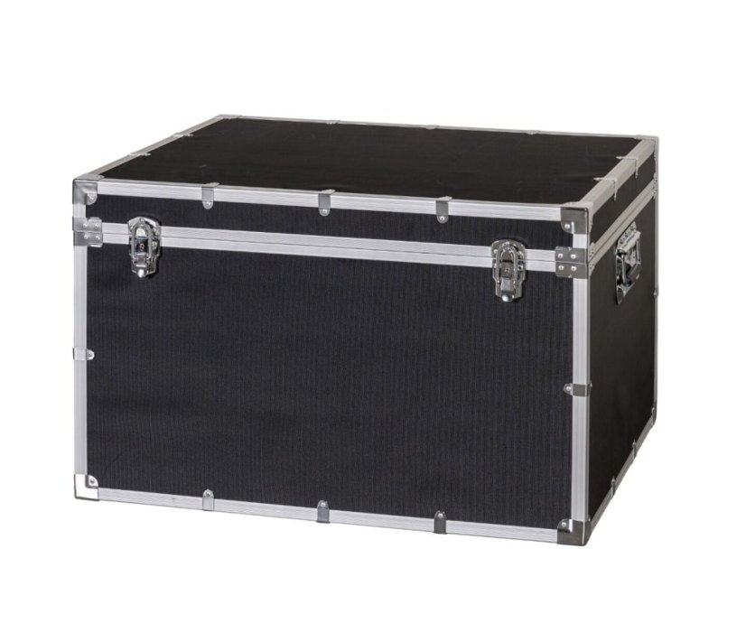 Kit de calibrare pentru camera și radarul ADAS R300 VW Mercedes-Benz