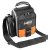 Torba za alat 84-315