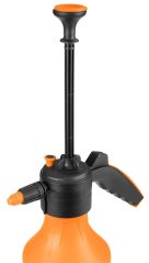 Работническа миялна машина под налягане 1,5 литра 10-815