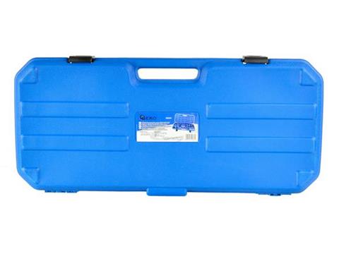 Vezérlésrögzítő készlet VAG