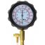 Tester tlaka goriva za benzinske motore MGS01328