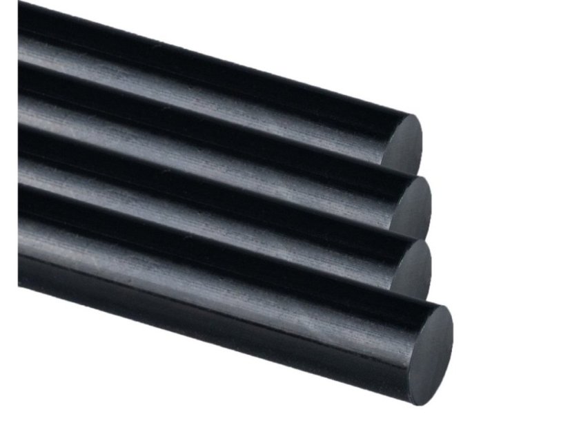 Hammer und Klebstoff für PDR MGS0028