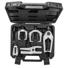 Set von Abziehern für Lenkstangen 11-799