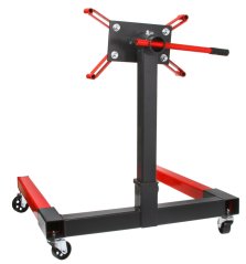 Držák motoru 680kg M80433
