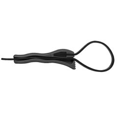 Ключ за масления филтър 37D207