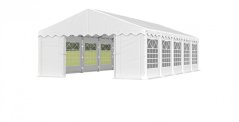 Partystan 5x10x2m Comfort PE 240g Summer