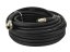 Pnevmatska gumijasta cev za kompresor 20m 10x15mm G02974