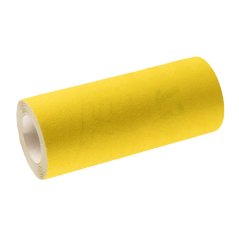 Disk za brusni papir, 2,5 m x 115 mm, K150 55H864