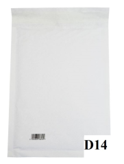 Luftpolstertaschen D14 100Stück