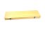 Set burghie pentru lemn 6-18mm / 460mm 6buc G38121