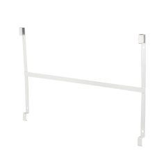 Stropni nosilec za plošče 90-104 /90-107 90-108-1