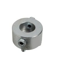 Suport Thermolith pentru încălzitor inferior, STANDARD și PNEUMATIC