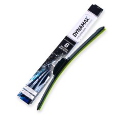 Brisač WIPER FLAT 700 mm 28 in