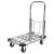 Prepravný vozík max 150 kg 79R300