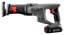 Akumulatorska motorna pila Energy+ 18V, Li-Ion, bez baterije 58G017