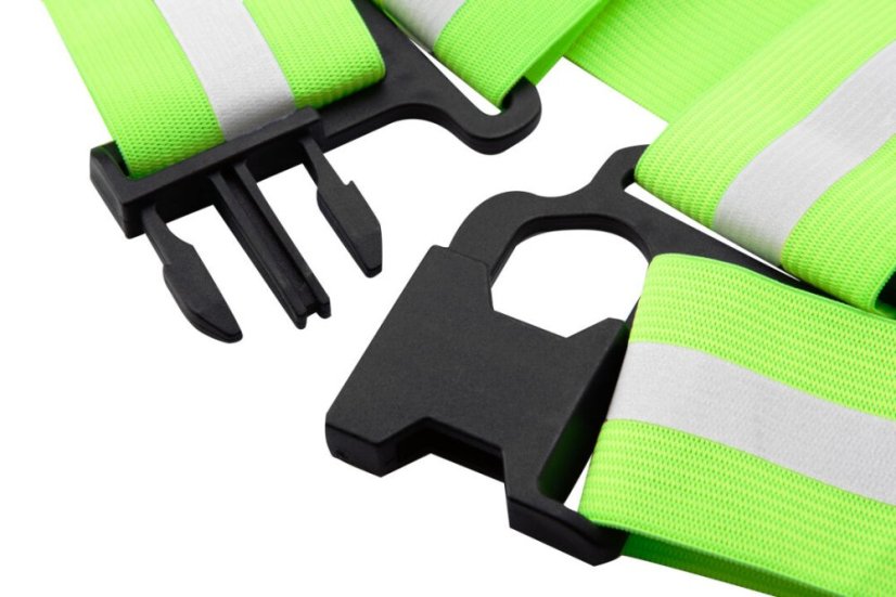 Reflexes safety harness 81-736