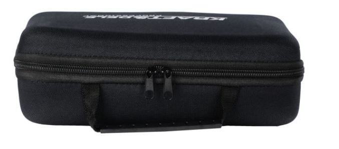 Masažer 125W 9 nastavkov KD3081