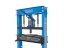 Hydraulický lis 20T G02090