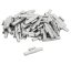 Centírozó acél súly pléh felnire - 40g/50db