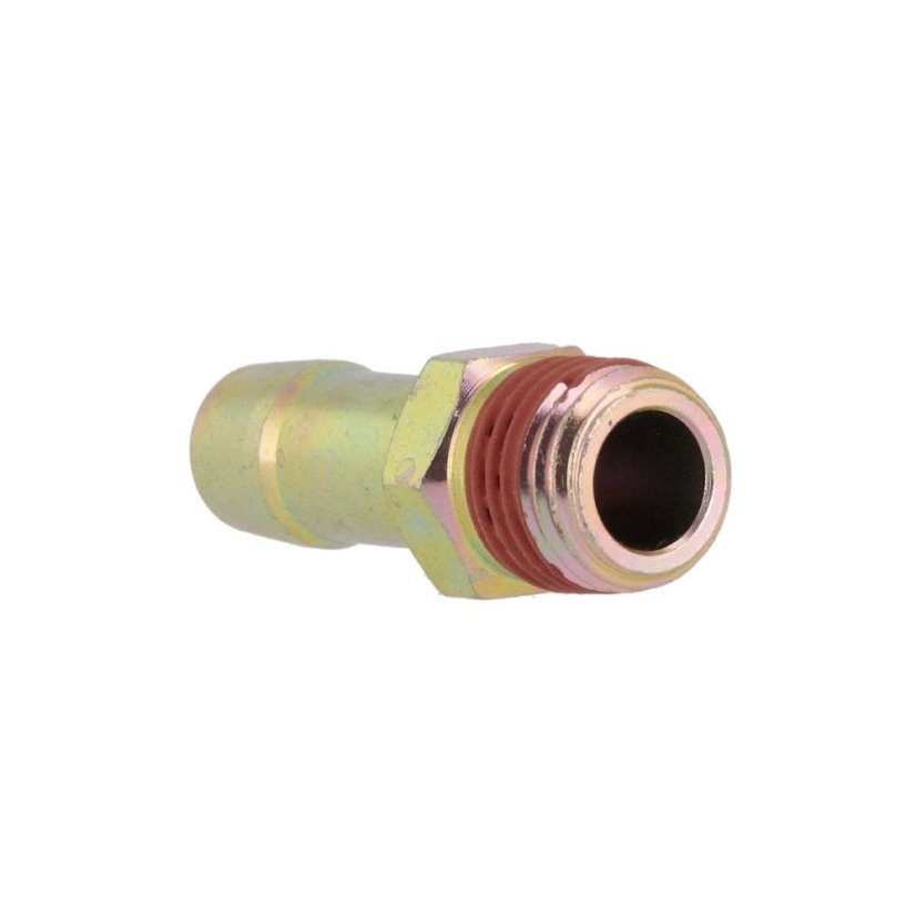 Anschluss für Schlauch 10 mm x 1/4" GZ 4346810