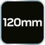 Digitalni ispitivač napona 12-250 V 94-005