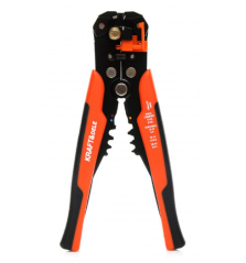Odizolovacie kliešte s príslušenstvom 0,2-6mm KD10543