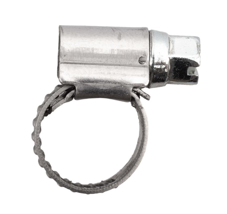 Szorító gyűrű 10-16mm